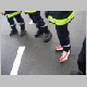 Click to enlarge exercice chauffeur pr pompiers genève novembre cp40